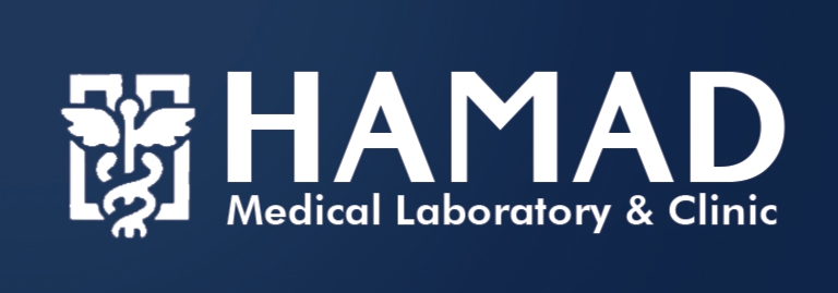 Hamad Medical Laboratory and Clinic